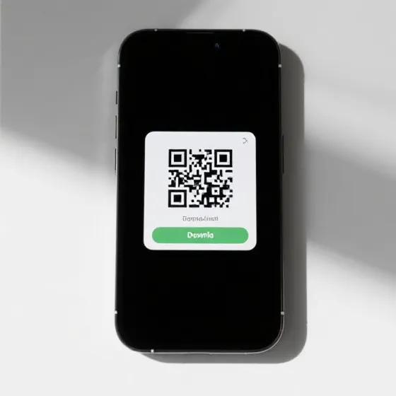 华体会体育APP下载二维码示意图