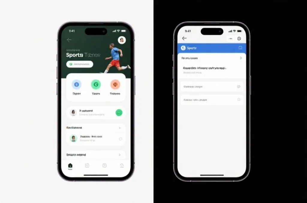 华体会体育网页版与官方APP全方位对比：哪个更适合你？