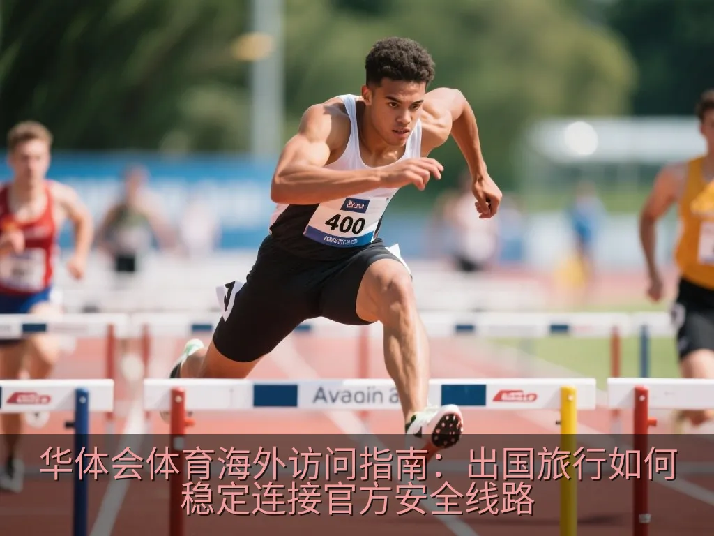 旅行者在机场使用智能手机连接稳定网络