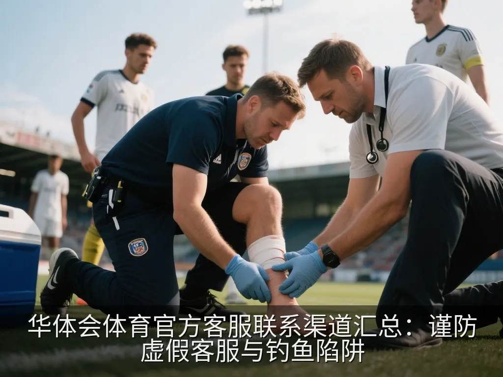 代表网络安全与防范钓鱼网站的数字安全锁与发光的验证码防护盾