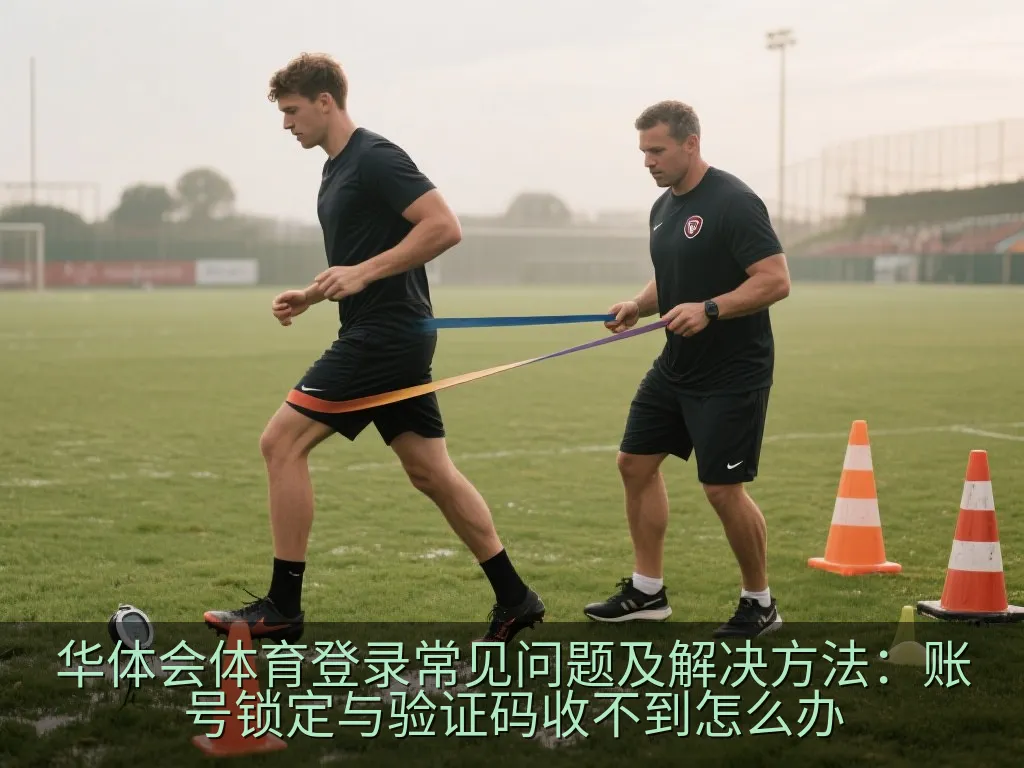 华体会体育登录常见问题及解决方法：账号锁定与验证码收不到怎么办