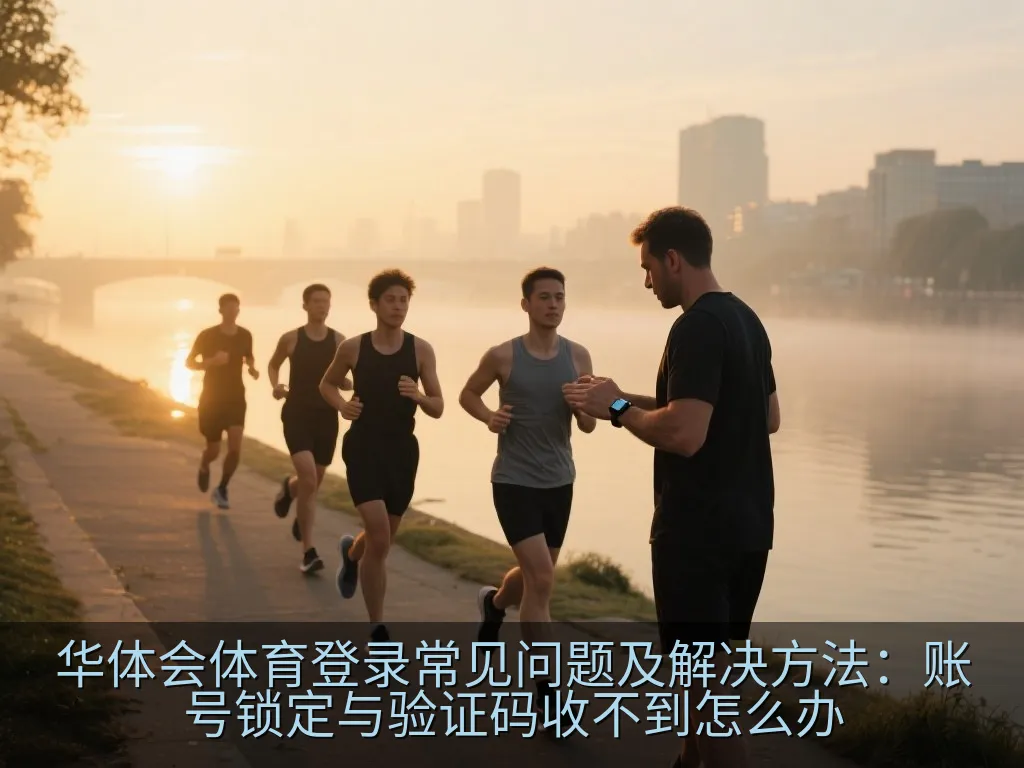 安全线路与网络数据防护插画